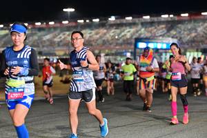 BIB: 
                            <button type="button" onclick="openModal(23316432)" class="btn btn-primary btn-sm float-right btn-popup" data-toggle="modal" data-target=".modal-high-quality">
                        <i class="fas fa-shopping-cart"></i> Add to Cart
                    </button>
                                            <button type="button" onclick="isThisMe(23316432, true)" class="btn btn-success btn-sm float-right btn-popup btn-isme hidden" data-toggle="tooltip" data-placement="bottom" title="นี่คือรูปของคุณใช่ไหม คลิกที่นี่เพื่อเอาเข้าอัลบั้ม">
                        <i class="fas fa-plus"></i> Add to album
                    </button>
                    <button type="button" onclick="isThisMe(23316432, false)" class="btn btn-warning btn-sm float-right btn-popup btn-isnotme hidden">
                        <i class="fas fa-ban"></i> Remove from album
                    </button>